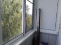 Объявление о продаже комнаты, 13 м², этаж 5 из 6. Фото 5
