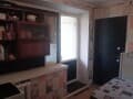 Объявление о продаже комнаты, 13 м², этаж 5 из 6. Фото 7