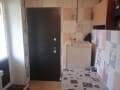 Объявление о продаже комнаты, 13 м², этаж 5 из 6. Фото 8