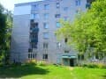Объявление о продаже комнаты, 13 м², этаж 5 из 6. Фото 11