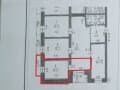 комната, 13 м²