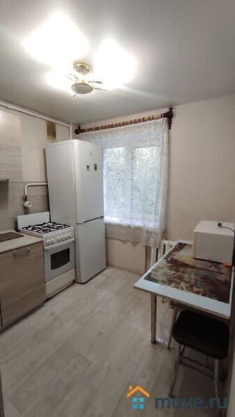 2-комн. квартира, 42 м²