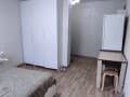 Продаем комнату, 20 м², этаж 4 из 4. Фото 1