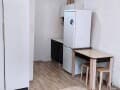 Продаем комнату, 20 м², этаж 4 из 4. Фото 2