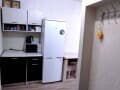 Продаем комнату, 20 м², этаж 4 из 4. Фото 3