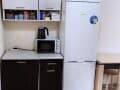 Продаем комнату, 20 м², этаж 4 из 4. Фото 4