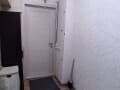 Продаем комнату, 20 м², этаж 4 из 4. Фото 5