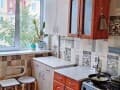 Продаем комнату, 20 м², этаж 4 из 4. Фото 7
