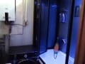 Продаем комнату, 20 м², этаж 4 из 4. Фото 8