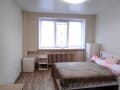 комната, 20 м²