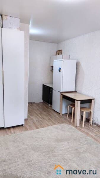 комната, 20 м²