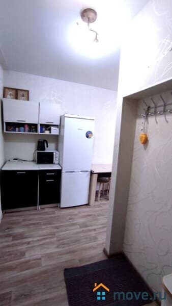 комната, 20 м²