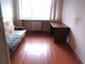 Продажа комнаты, 12 м², этаж 4 из 5. Фото 1