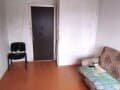 Продажа комнаты, 12 м², этаж 4 из 5. Фото 2
