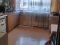 Продажа комнаты, 12 м², этаж 4 из 5. Фото 3