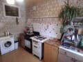 Продажа комнаты, 12 м², этаж 4 из 5. Фото 4