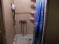 Продажа комнаты, 12 м², этаж 4 из 5. Фото 5