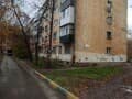 комната, 12 м²