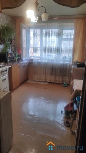комната, 12 м²