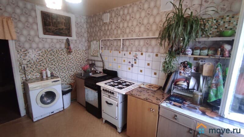 комната, 12 м²