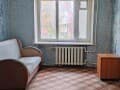 Продается комната, 12.5 м², этаж 4 из 5. Фото 1