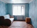 Продается комната, 12.5 м², этаж 4 из 5. Фото 2