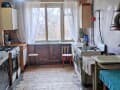 Продается комната, 12.5 м², этаж 4 из 5. Фото 5