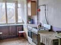 Продается комната, 12.5 м², этаж 4 из 5. Фото 6