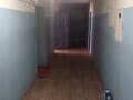 Продается комната, 12.5 м², этаж 4 из 5. Фото 7