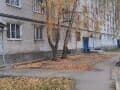 комната, 12.5 м²