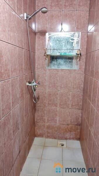 комната, 12.5 м²