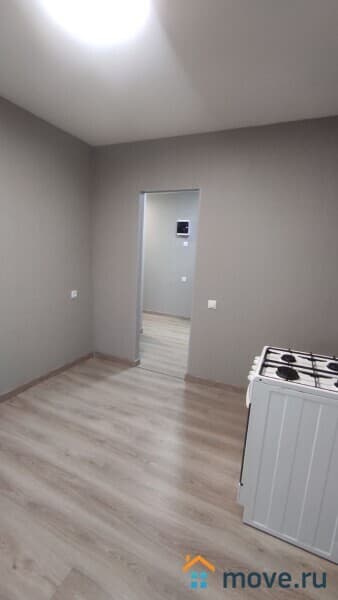 3-комн. квартира, 59 м²