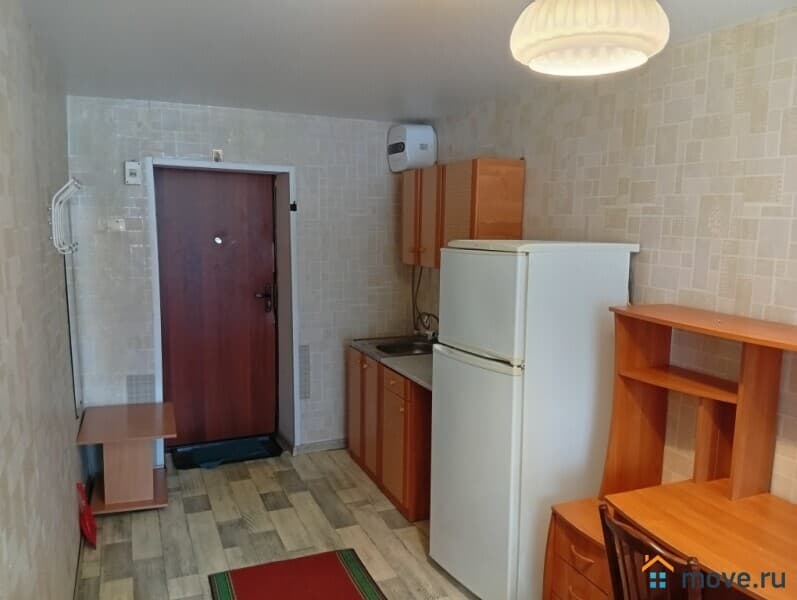 комната, 12 м&sup2;