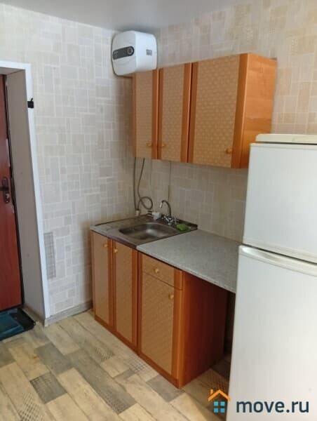 комната, 12 м&sup2;