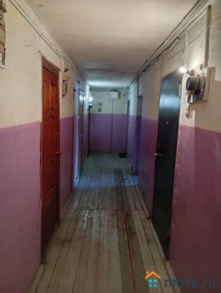 комната, 12 м&sup2;