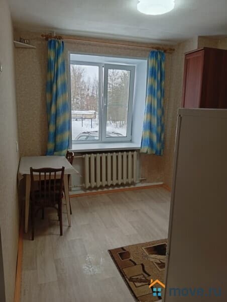 комната, 9.2 м&sup2;