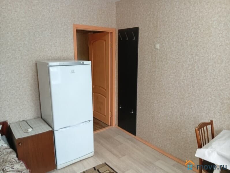 комната, 9.2 м&sup2;