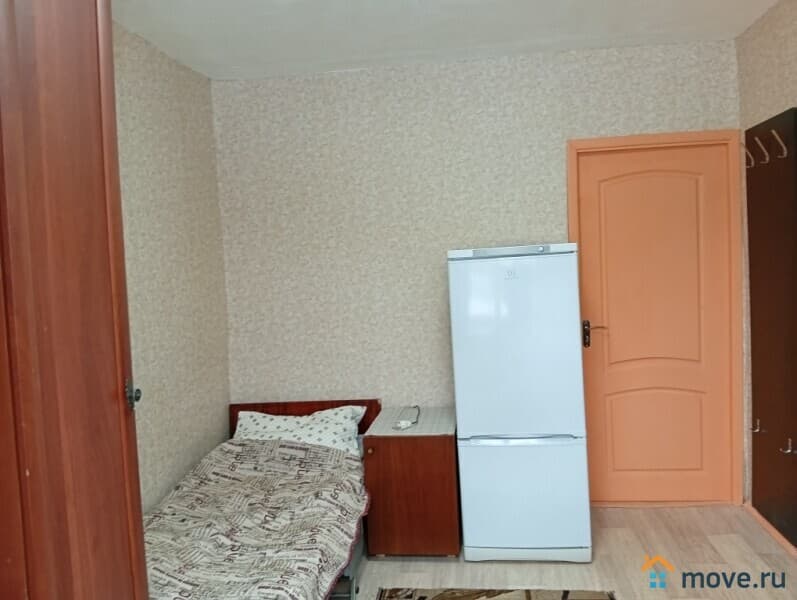 комната, 9.2 м&sup2;