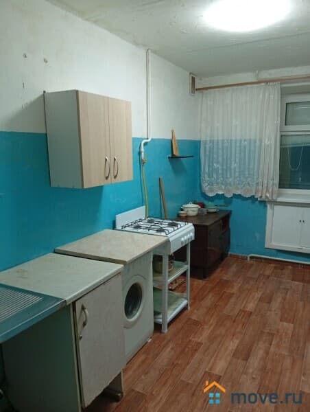 комната, 9.2 м&sup2;