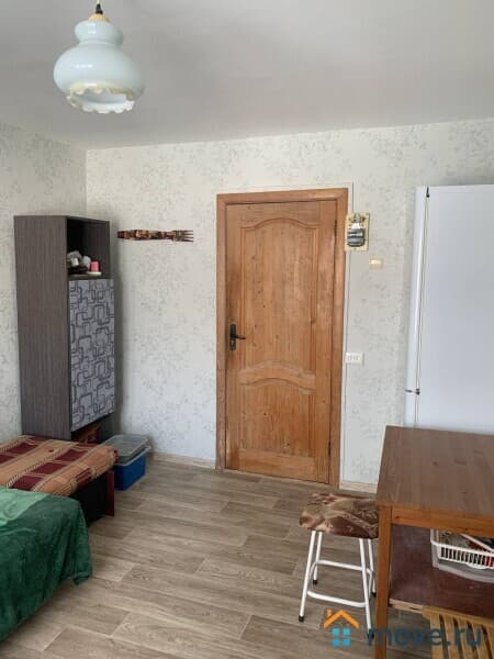 комната, 12.3 м&sup2;