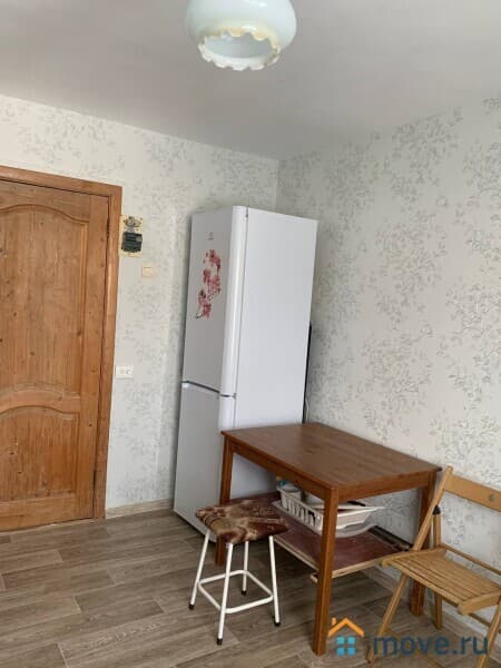 комната, 12.3 м&sup2;