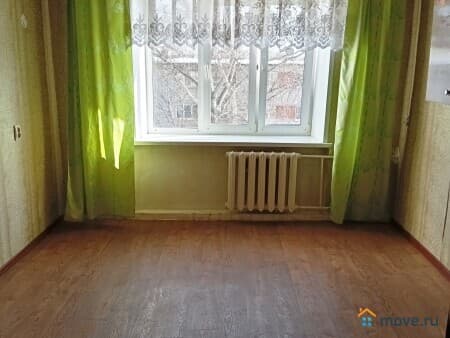 Продам комнату, 12.3 м&sup2;, Нижний Новгород, улица Мончегорская, 11а3