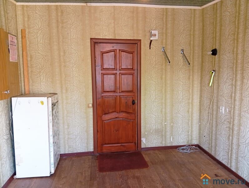 комната, 12.3 м&sup2;