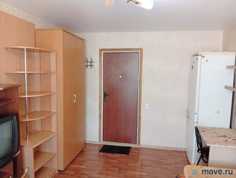 комната, 12.3 м&sup2;