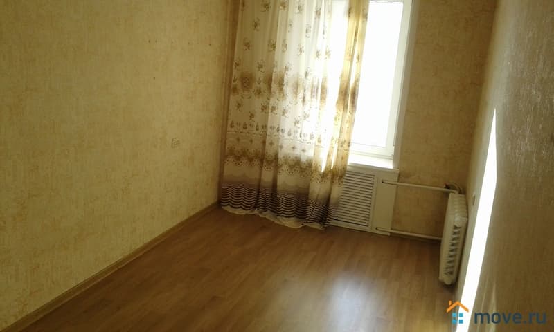 2-комн. квартира, 75 м²