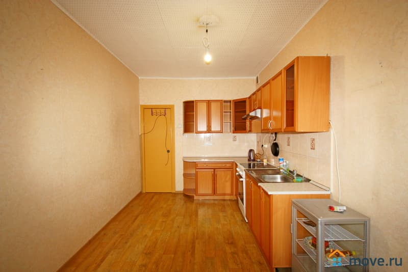 2-комн. квартира, 75 м²