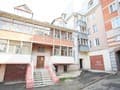 Снять двухкомнатную квартиру, 74 м², этаж 2 из 4. Фото 4