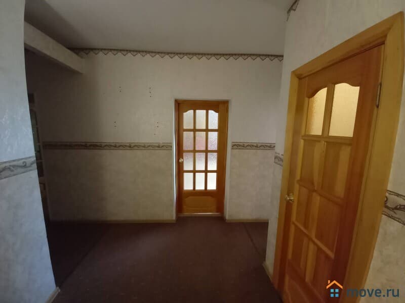 2-комн. квартира, 74 м²