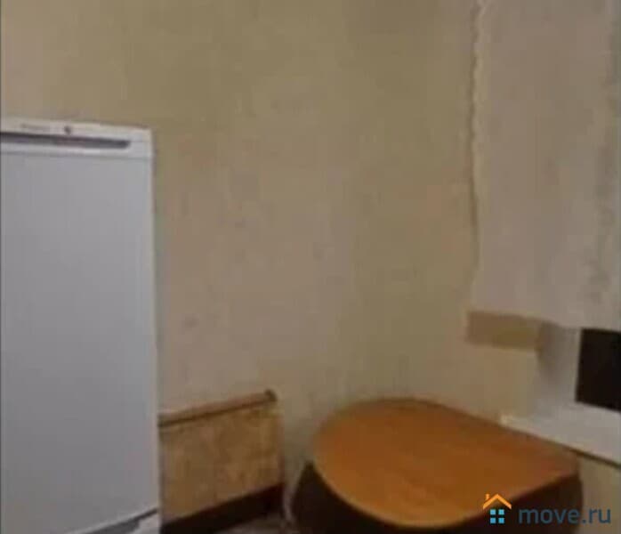 3-комн. квартира, 48 м&sup2;