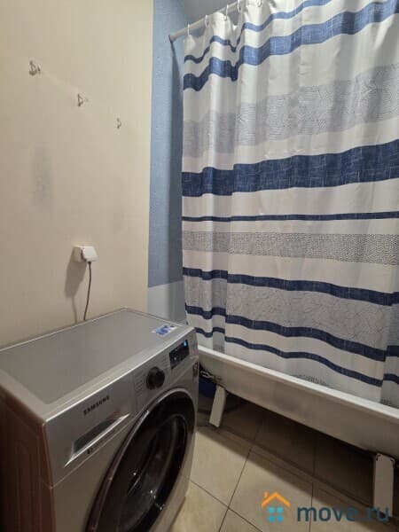 2-комн. квартира, 56 м²